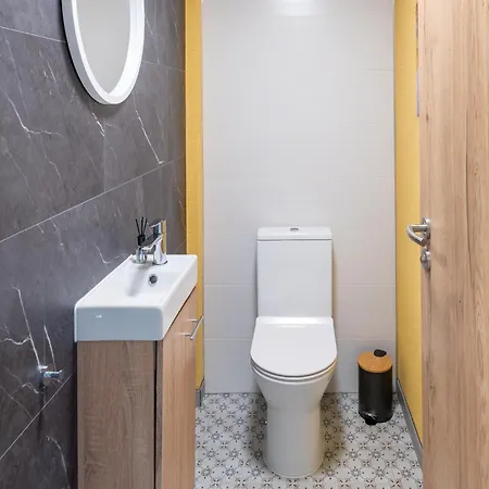 Ferienhaus Spacious In Stavelot, Cleaning Included