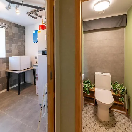 Spacious In Stavelot, Cleaning Included Stavelot