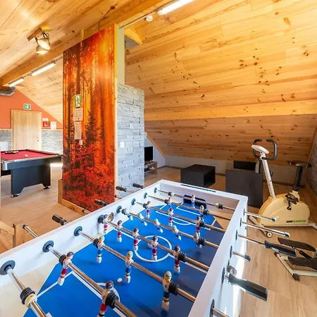 Spacious In Stavelot, Cleaning Included * Stavelot